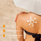 SunOil. Sun Protection Oil SPF 50
