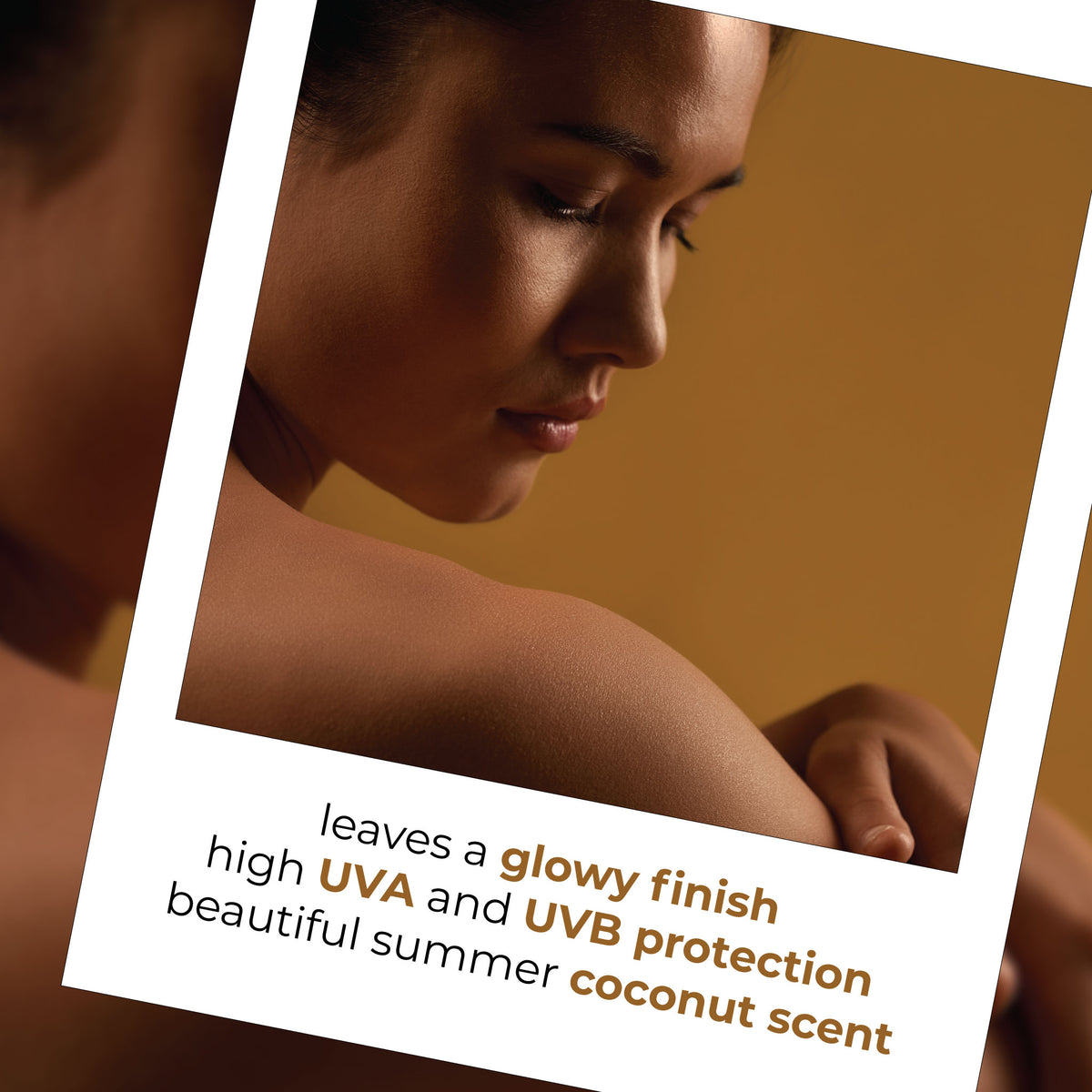 SunOil. ulje za zaštitu od sunca SPF 30