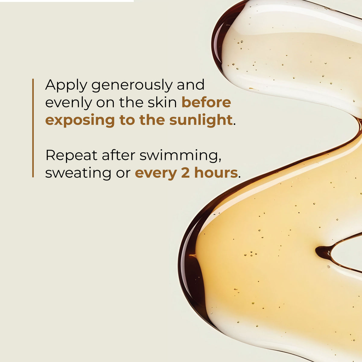 SunOil. ulje za zaštitu od sunca SPF 30