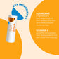 SunStick. Multiprotect for Sun Protection SPF 50