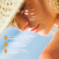 SunStick. Multiprotect for Sun Protection SPF 50