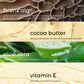 SUPER Coco Sorbet for Accelerated Tanning