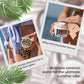 SUPER Coco Sorbet for Accelerated Tanning