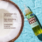 SUPER Coco Tanning Dry Oil 