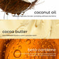 SUPER Coco glow ulje za ubrzano tamnjenje