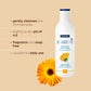 Intimate Care Liquid Wash Sensitive