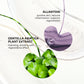 Hydrating Gel Cleanser Centella 