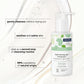 Hydrating Gel Cleanser Centella 