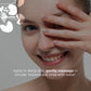 Hydrating Gel Cleanser Centella 