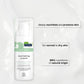 Nourishing Face Cream Centella