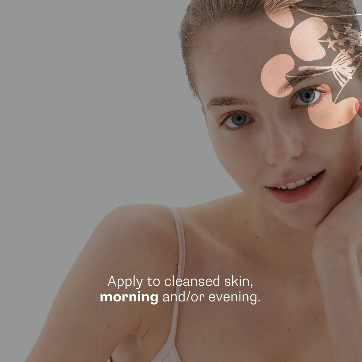 Nourishing Face Cream Centella