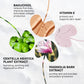Lifting Hydrating Face Serum Centella 