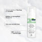 Lifting Hydrating Face Serum Centella 