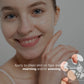 Lifting Hydrating Face Serum Centella 