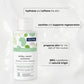  Milky Toner Essence Centella 