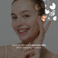  Milky Toner Essence Centella 