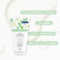 Gentle Oil Face Cleanser Centella 