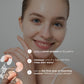 Gentle Oil Face Cleanser Centella 
