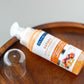 Batana Scalp and Hair Oil 