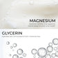 Magnesium Bath Soak For Body