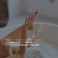 Magnesium Bath Soak For Body