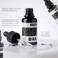 Mikropiling BHA serum za lice
