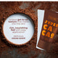 SUPER Cacao marmelada za ubrzano tamnjenje