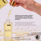 Zlatni serum Smilje