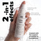Prime Age cooling maglica za lice i dekolte