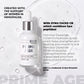 Prime Age Renewing Face Serum