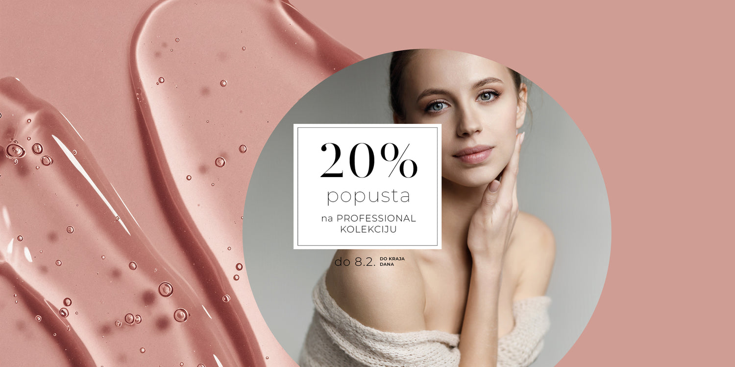 Professional hero HR