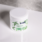 CBD gel 1