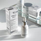 Prime age obnavljajući serum