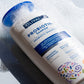 Probiotik šampon 1