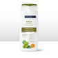 Amla Shampoo