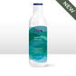 Magnesium Bath Soak