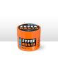 SUPER Carrot Accelerated Tanning Jam SPF 10