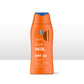 SunMilk. mlijeko za zaštitu od sunca SPF 30