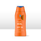 SunMilk. mlijeko za zaštitu od sunca SPF 50