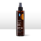 SunOil. Sun Protection Oil SPF 50