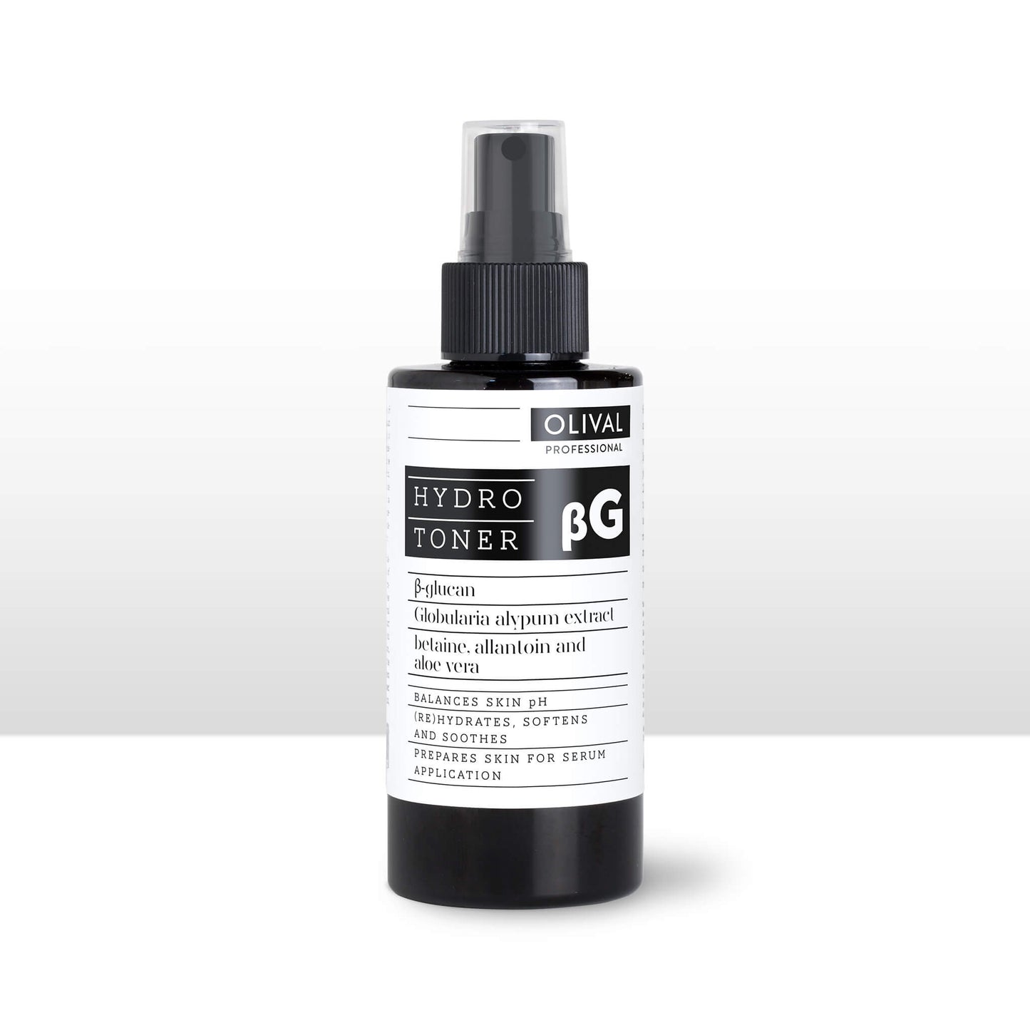 Hydro Toner βG