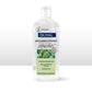 Micellar Solution Green Coffee