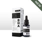 Mikropiling BHA serum za lice