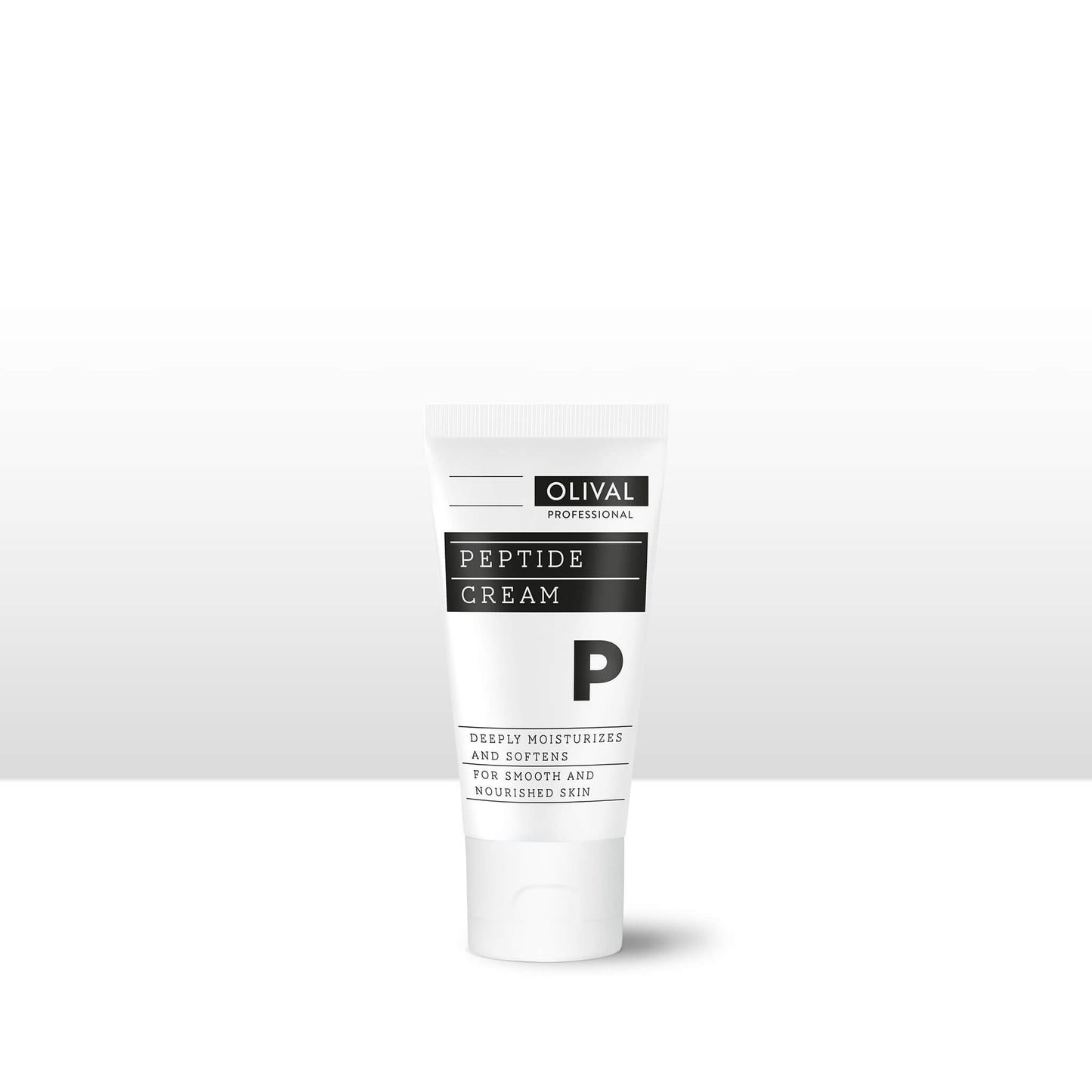 Peptidna krema P