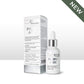 Prime Age obnavljajući serum