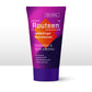 Routeen reFRESH Gel Face Cleanser 
