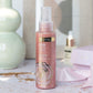 Rose Glow Spray